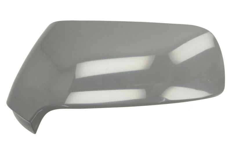 Крышка зеркала AVTM Citroen C4 Picasso 10.06-09.12 левая под покраску (186341858)