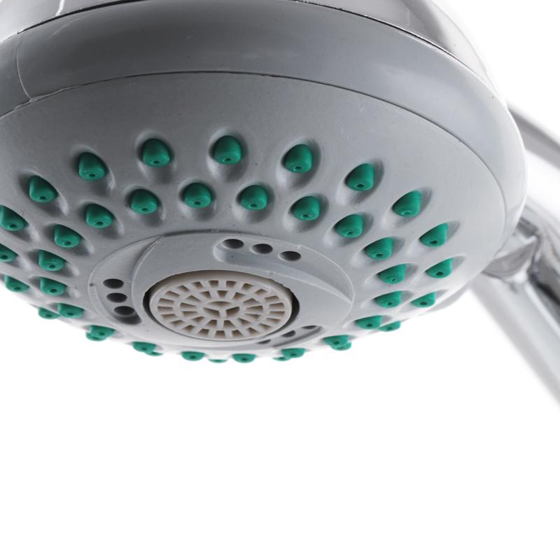 Смеситель для ванны EP DOMINOX 143 (EP0064) - фото 3