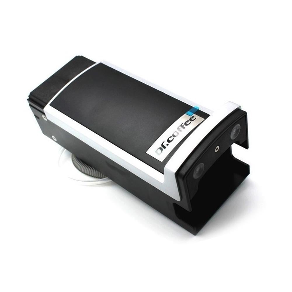 Диспенсер в зборі для кавомашин Dr. Coffee Minibar/Coffeebar 7NN0245 (9N0100078)