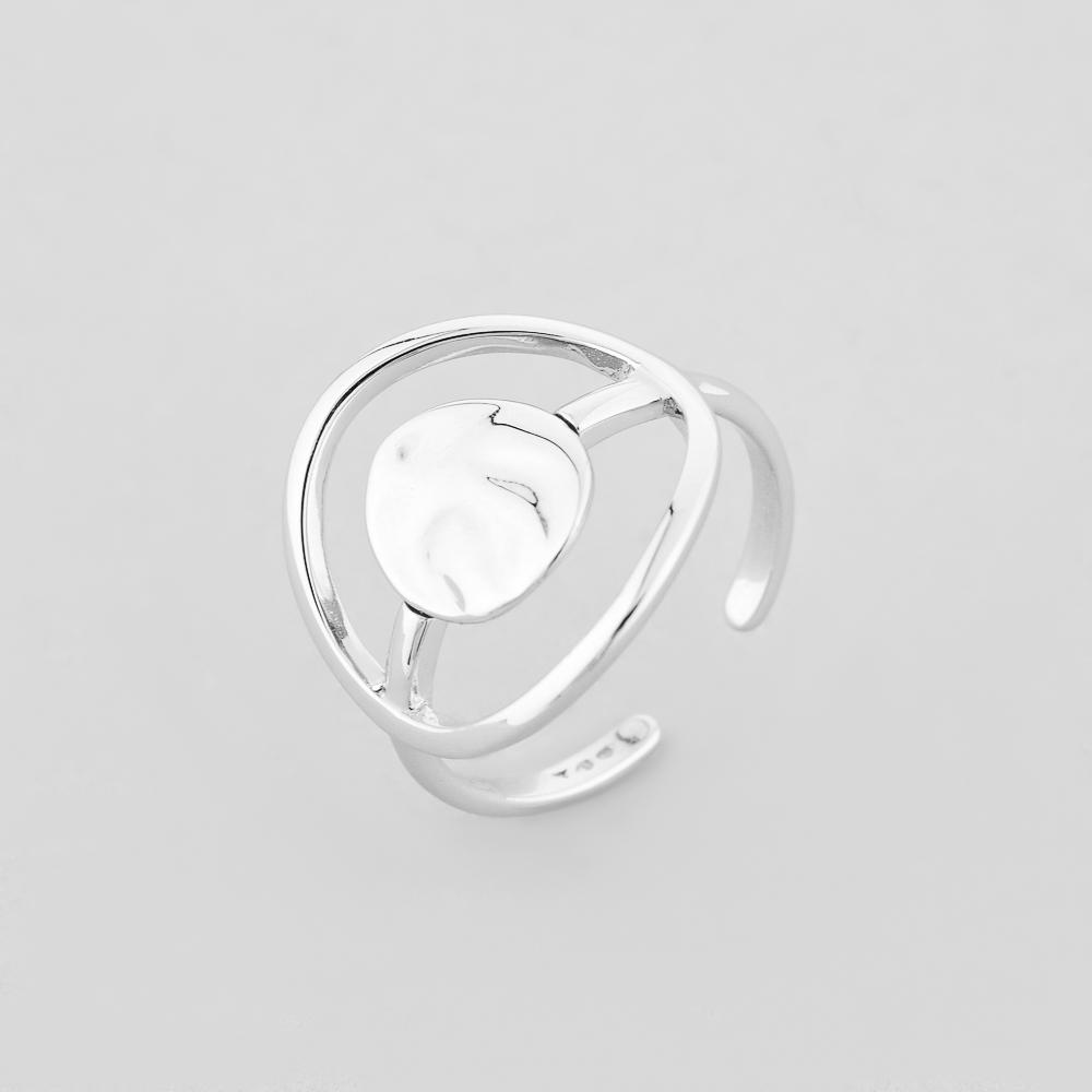 Кольцо Независимость (ВС-324р)