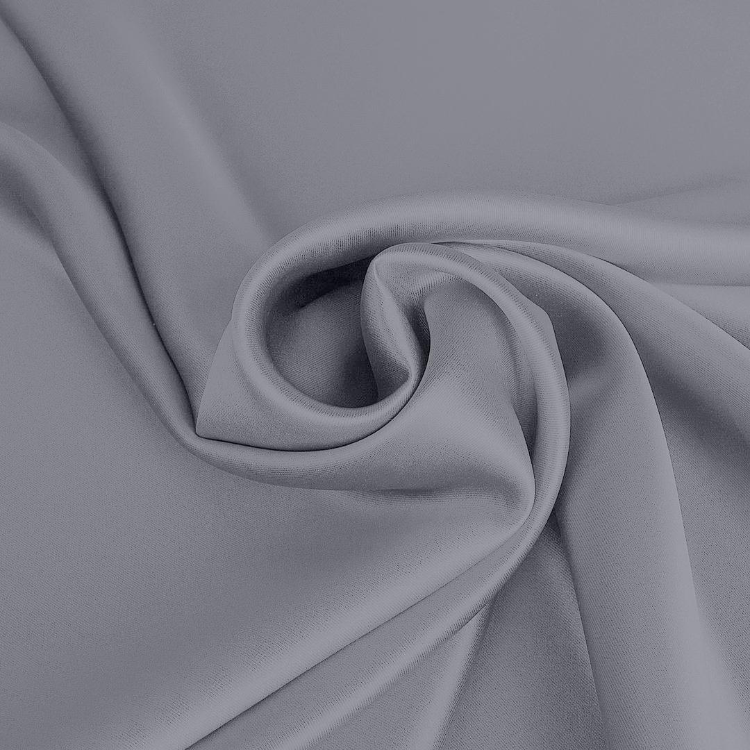 Простыня евро Cosas Urban сатин 220x240 см (4822052166055) - фото 4 Простыня евро Cosas Urban сатин 220x240 см (4822052166055) - фото 4