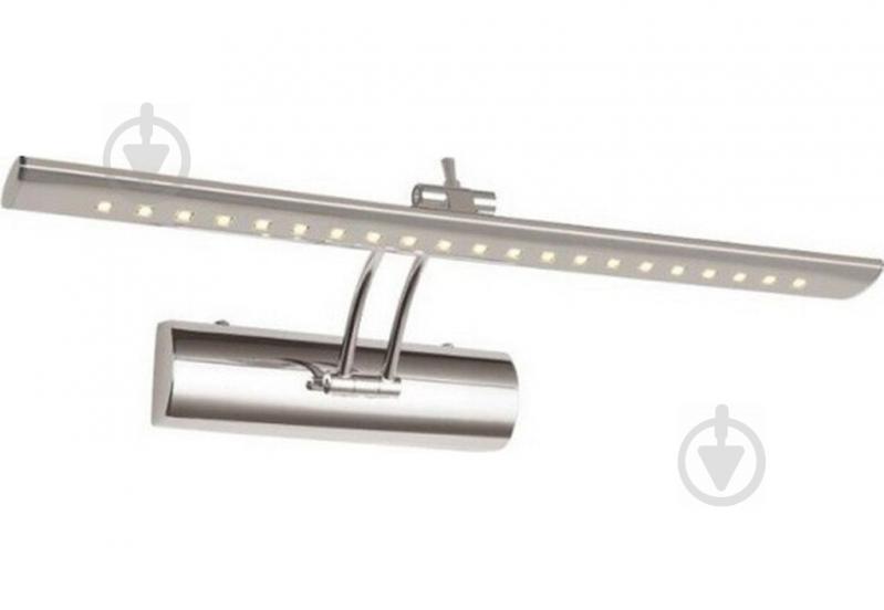 Подсветка Для Картин 4Вт F+Light Bl-W17196S-1Ch