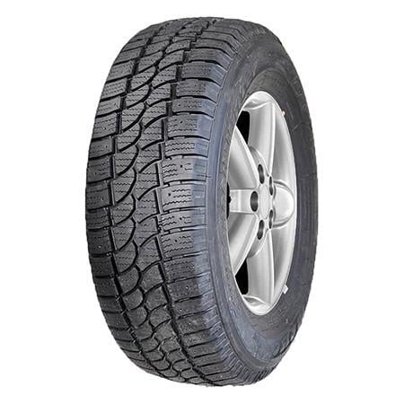 Автошина Taurus 201 Winter 235/65 R16C 115/113R не шип