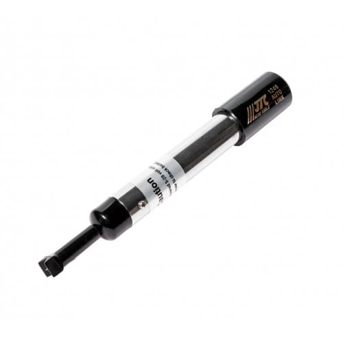 Индикатор напряжения беспроводной (1249 JTC) Индикатор напряжения беспроводной (1249 JTC)