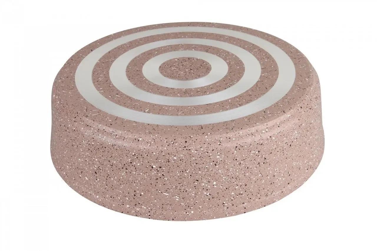 Форма для выпекания O.M.S. Collection 3411 5,2 л 30 см Brown (b55ed917) - фото 2 Форма для выпекания O.M.S. Collection 3411 5,2 л 30 см Brown (b55ed917) - фото 2