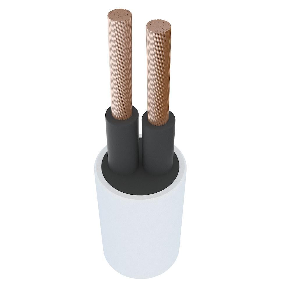 Провод LAPP OLFLEX SMART108 ПВС 2х2,5 (703880)