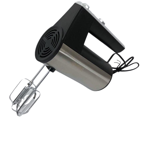 ᐉ Миксер Rainberg RB-2214 600W (ws98472)