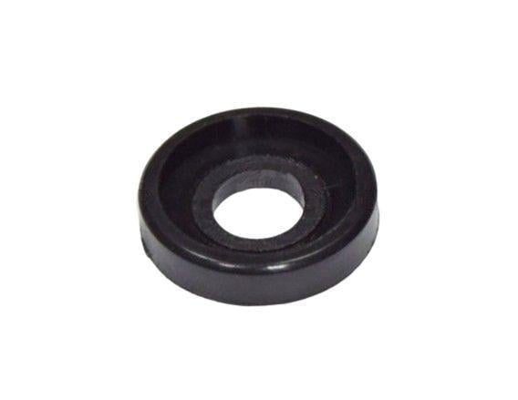 Кільце ущільнюване дверей духовки Hansa (8007558)