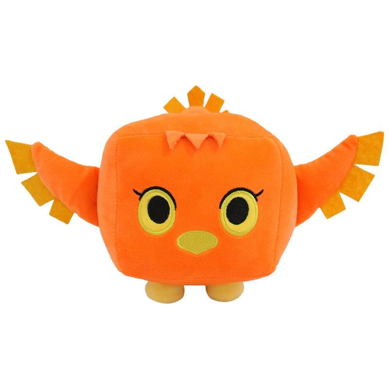 Мягкая игрушка детская Хьюдж Пэт 15 (арт EPC12033M) Мягкая игрушка детская Хьюдж Пэт 15 (арт EPC12033M)