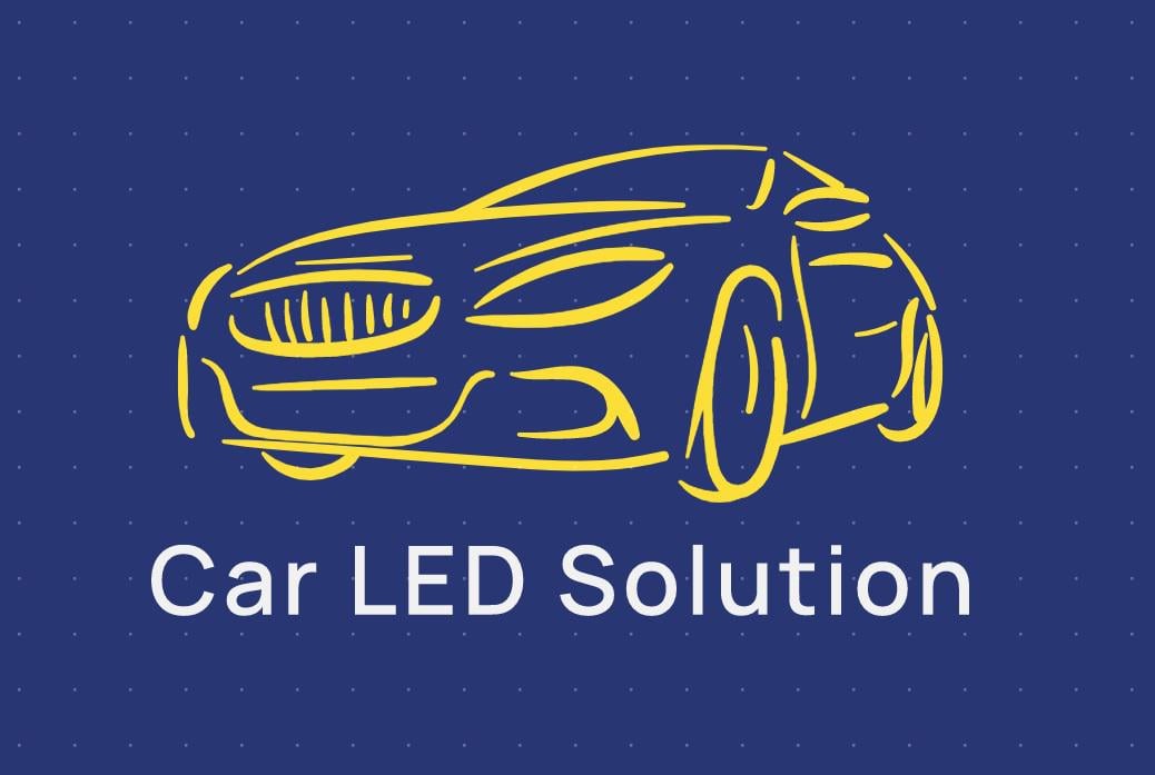 LED Solution