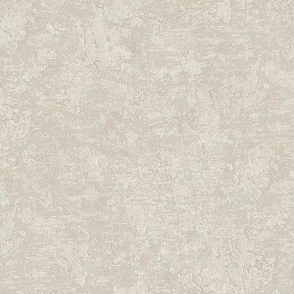 Обои флизелиновые AdaWall Signature - I 1009-3 винил горячего тиснения 1,06х10,05 м Бежевый