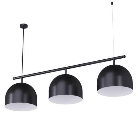 Люстра PikArt 3L 15601-1 (5f1903bdc9a372478258914a)