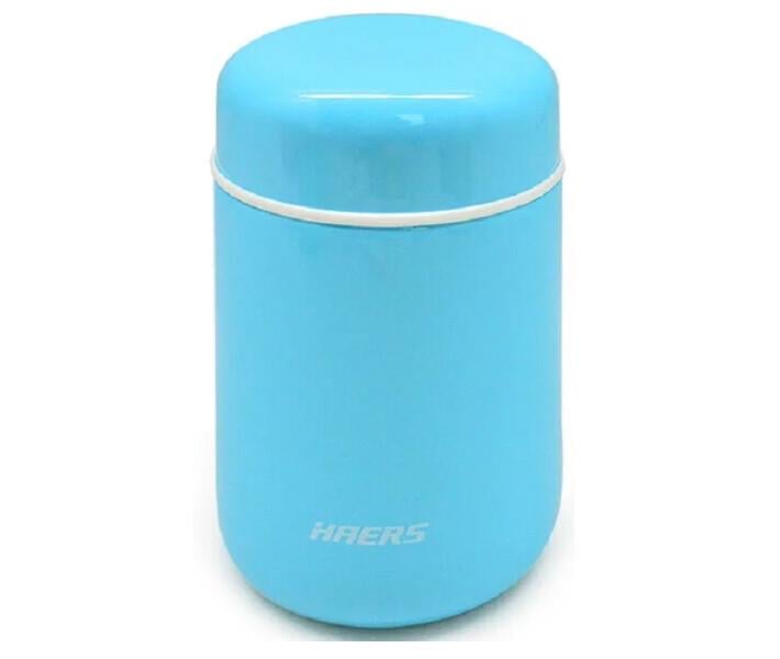 Термос харчовий Lunch MT-3939B 400 мл (7149406)