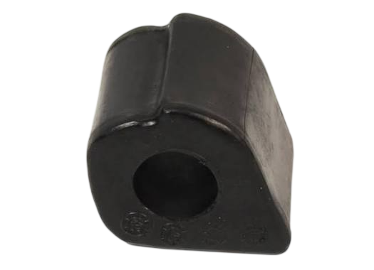 Втулка переднього стабілізатора FEBI 05014 d 28 мм MERCEDES BENZ 814 (3085962625)