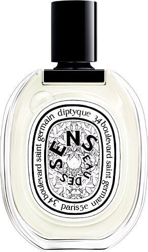 Туалетна вода Diptyque Eau des Sens 100 мл