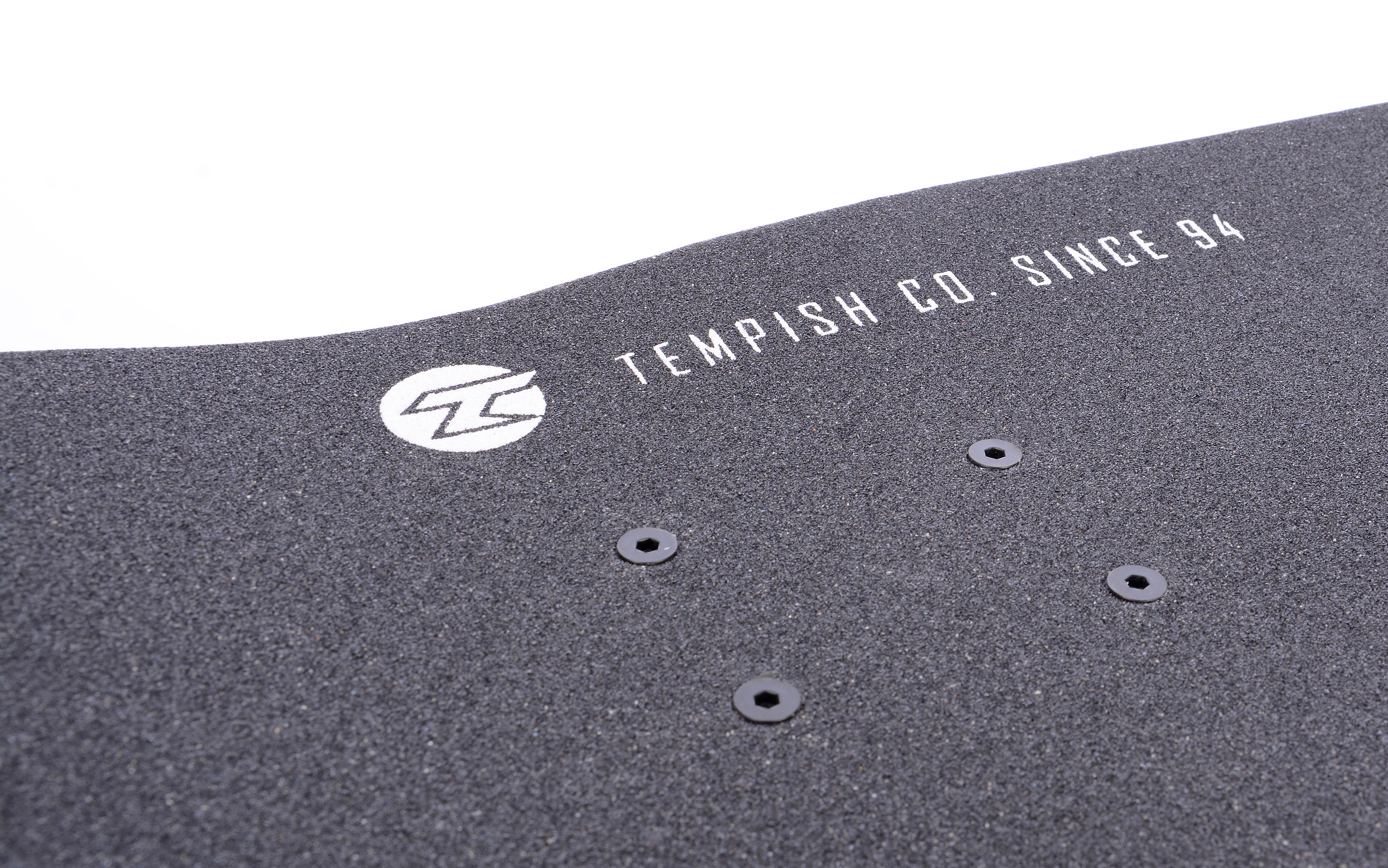 Скейтборд Tempish Ontop - фото 4