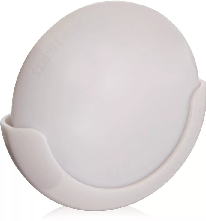Ручний міні світильник SUNROZ Luma Light 2 шт. Білий (SUN4575) Ручний міні світильник SUNROZ Luma Light 2 шт. Білий (SUN4575)