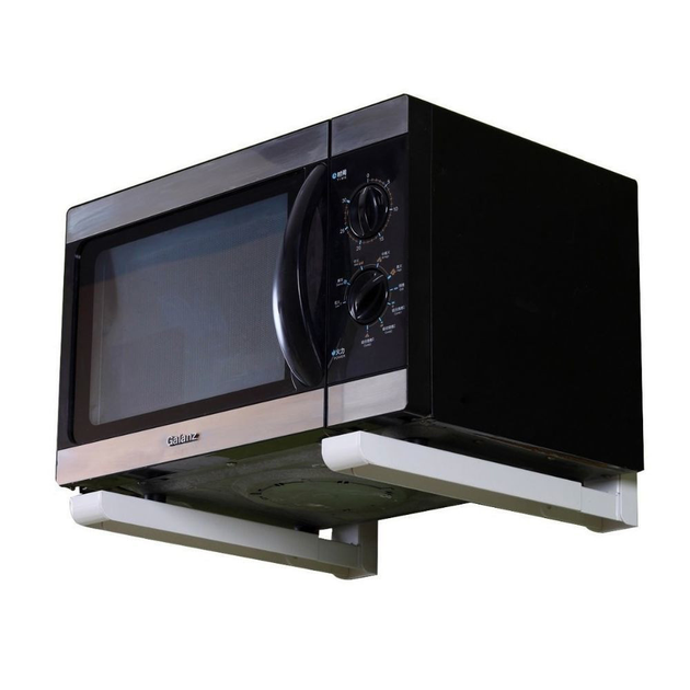 Кронштейн для микроволновой печи (AND XL-1053) - фото 7 Кронштейн для микроволновой печи (AND XL-1053) - фото 7