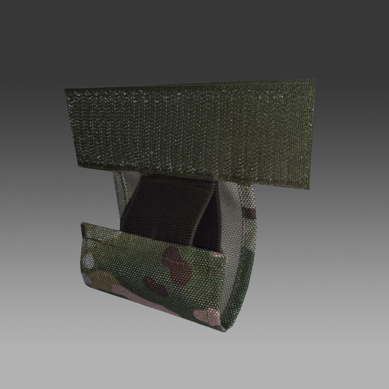 Подсумок для турникета ARMYTECH Т1 - фото 3