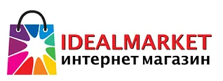 Idealmarket