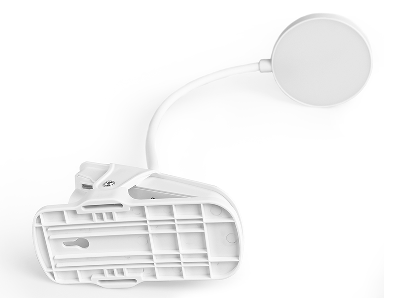 Настольная лампа аккумуляторная TITANUM TLTF-013W 7W 3000-6000K (9307) - фото 5 Настольная лампа аккумуляторная TITANUM TLTF-013W 7W 3000-6000K (9307) - фото 5