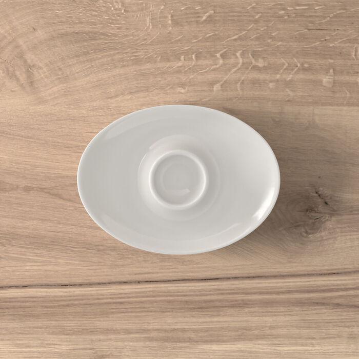 Подставка для яйца Villeroy & Boch New Cottage Basic - фото 2