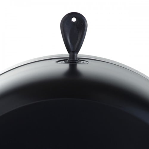 Диспенсер туалетной бумаги Rixo Maggio P002B - фото 3