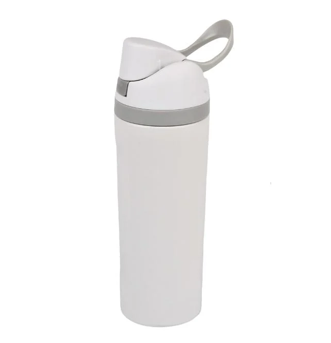 Термос-поилка 720 мл (LU001362)