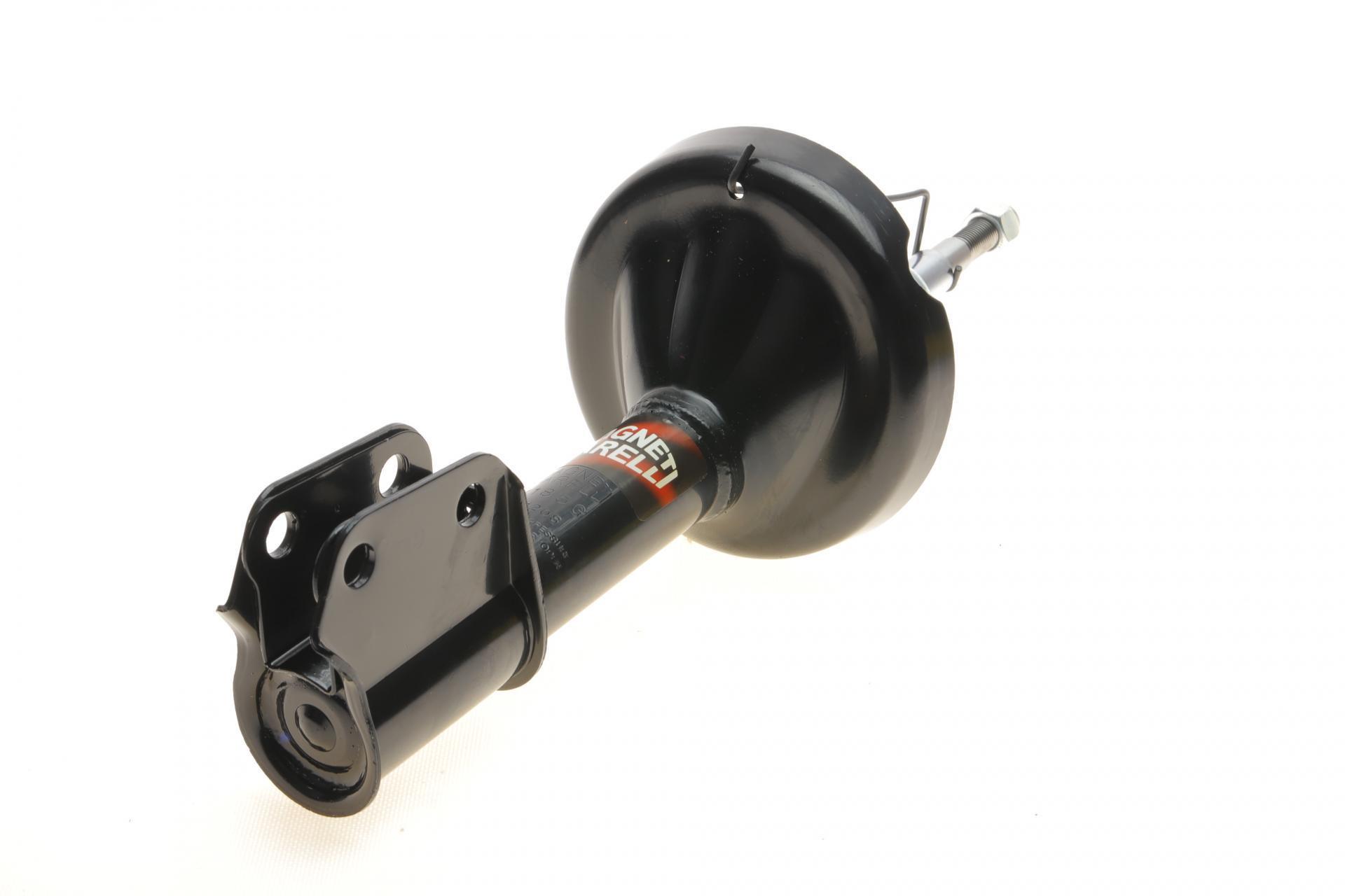 Амортизатор передний MAGNETI MARELLI для Renault Kangoo 97-08 (357185070000)