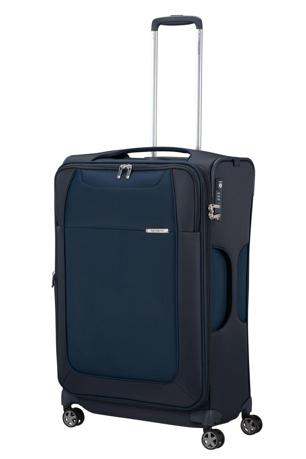 Samsonite baypointe store ltd 29