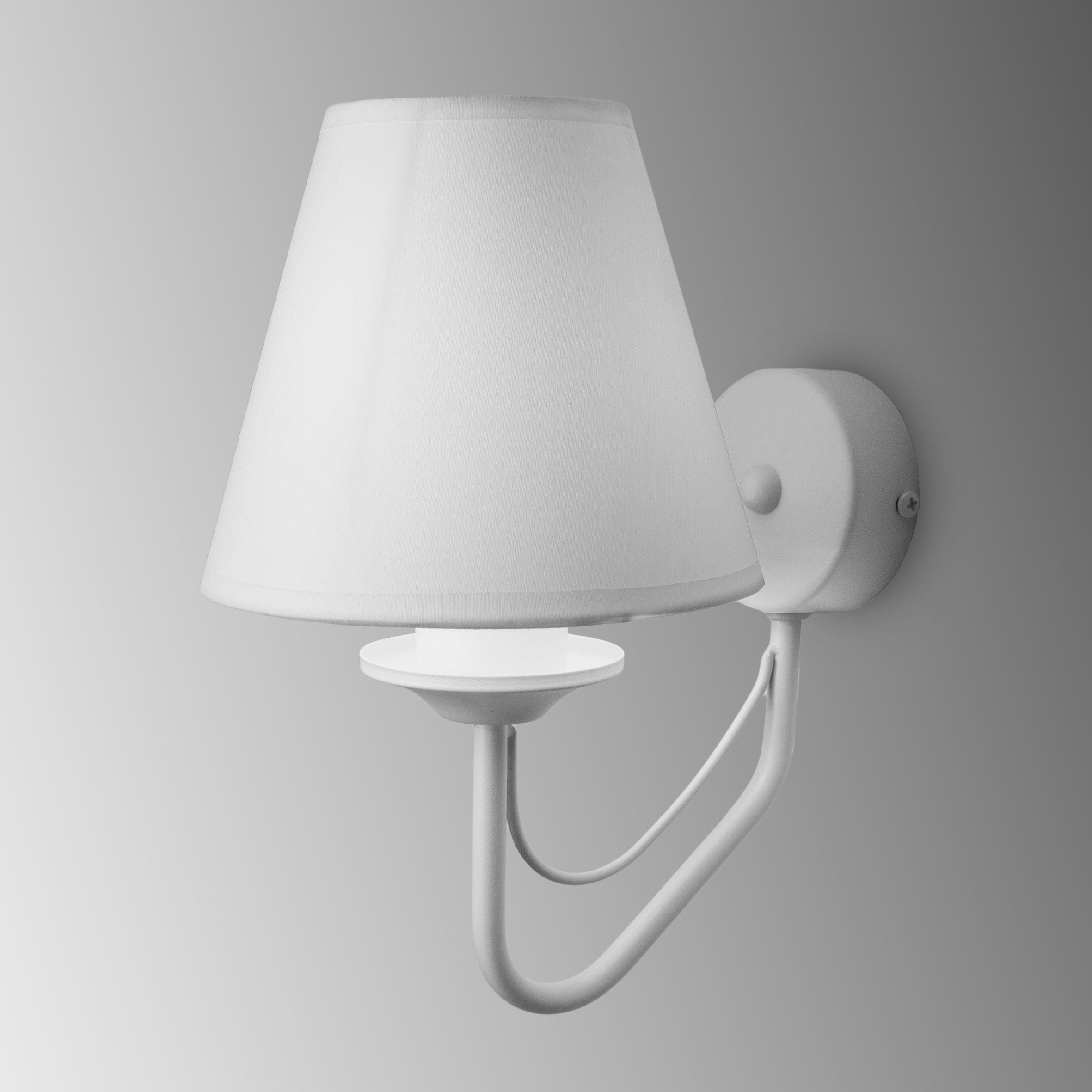 Бра Imperium Light Night Lviv (99120.01.01)