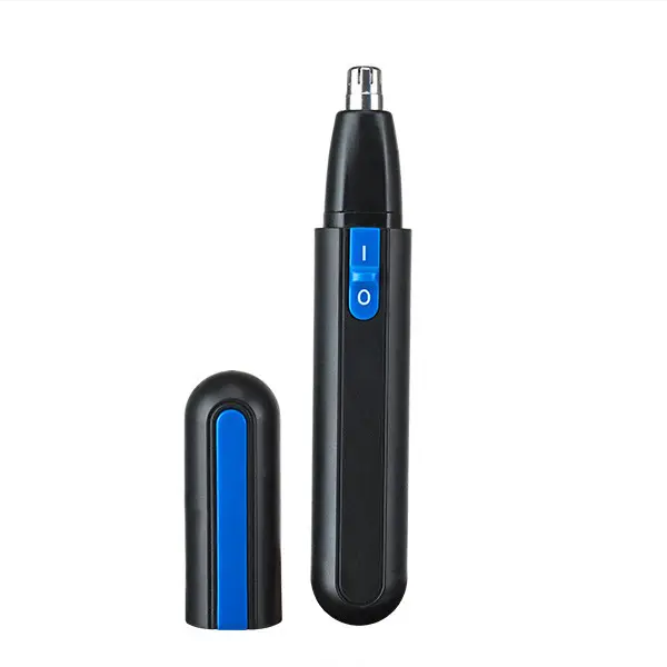 Триммер для носа и ушей Rainbow (MR-665)