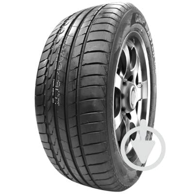 Автошина LINGLONG Grip Master C/S 265/65 R17 112H