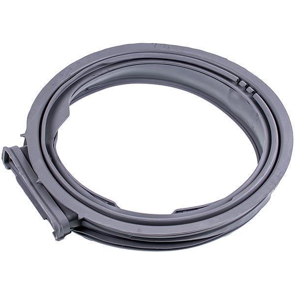 Манжета люка для стиральной машины LG MDS64233203 (00000038486)