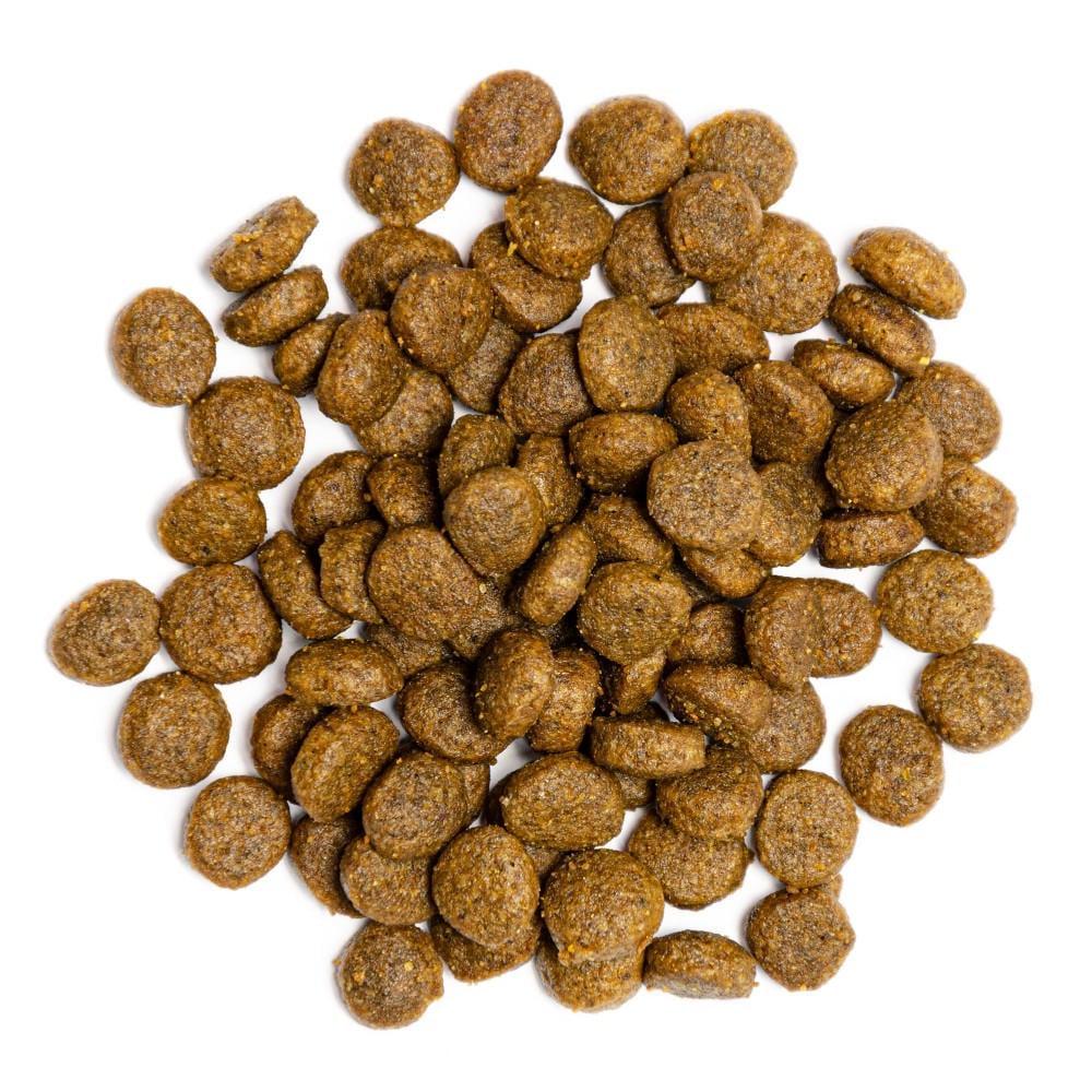 Корм сухий для кішок Profine Cat Derma з чутливою шкірою та вовною з лососем 10 кг (1789920068) - фото 4