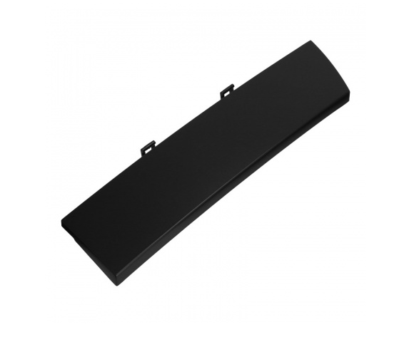 Крышка защитная бункера воды Bosch 642183 (35396636)