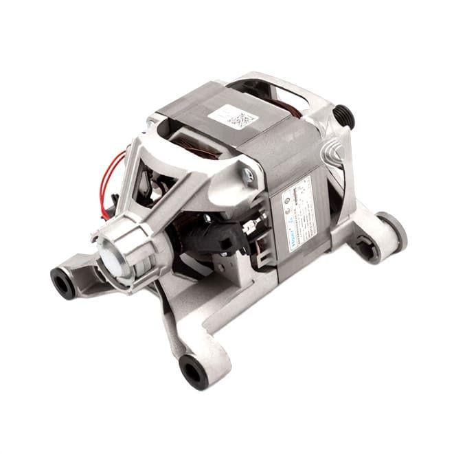 Двигун для пральної машини Haier 0024000208E