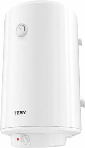 Водонагреватель Tesy Dry 50 V (42708)