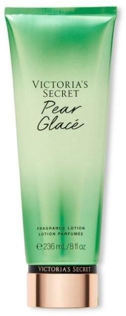 Набор косметики Victoria's Secret Pear Glace спрей 250 мл/лосьон 236 мл (2094754585) - фото 2