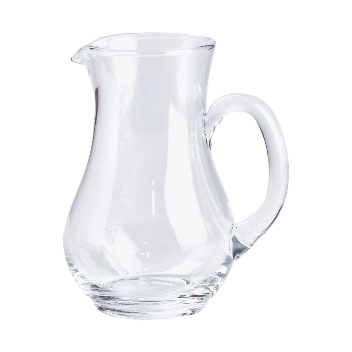 Кувшин для сока 600 мл (HP574)