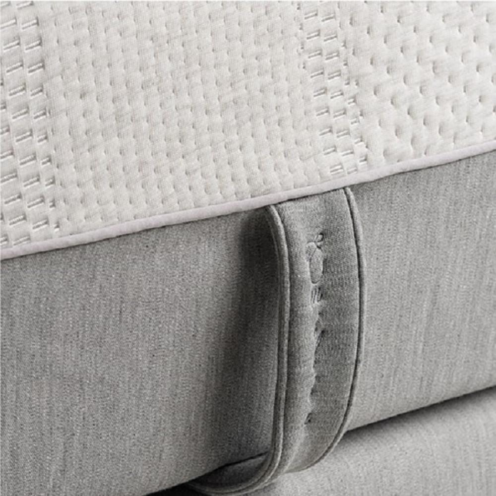 Матрац Othello Emilia 90х190 (svt-2000022326902) - фото 3 Матрац Othello Emilia 90х190 (svt-2000022326902) - фото 3