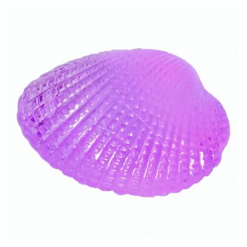 Камушек Seta Décor Ракушка (17-242)