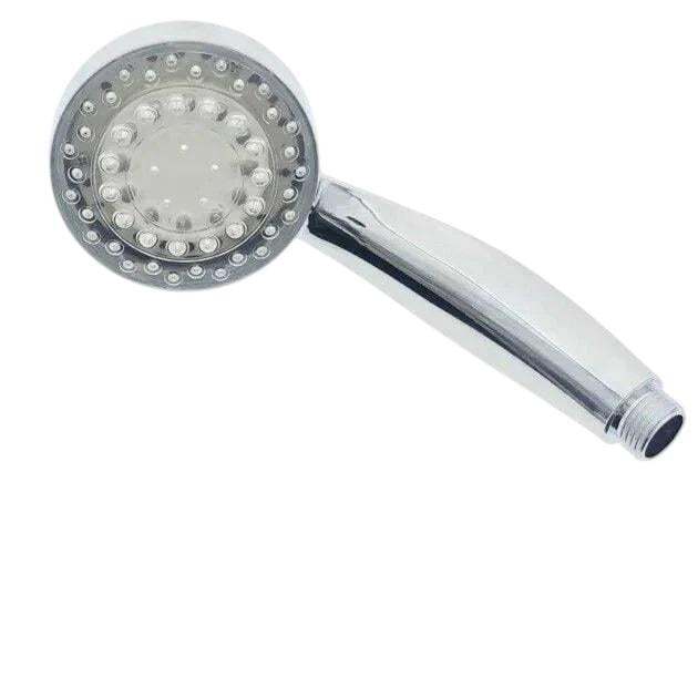 Насадка для душу світлодіодна Led Shower з підсвічуванням (2901457398)