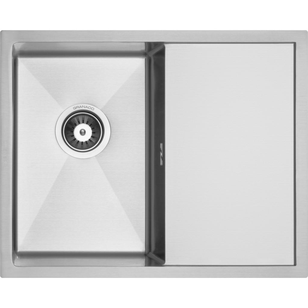 Мойка кухонная Granado Vera S304 (GS04304)