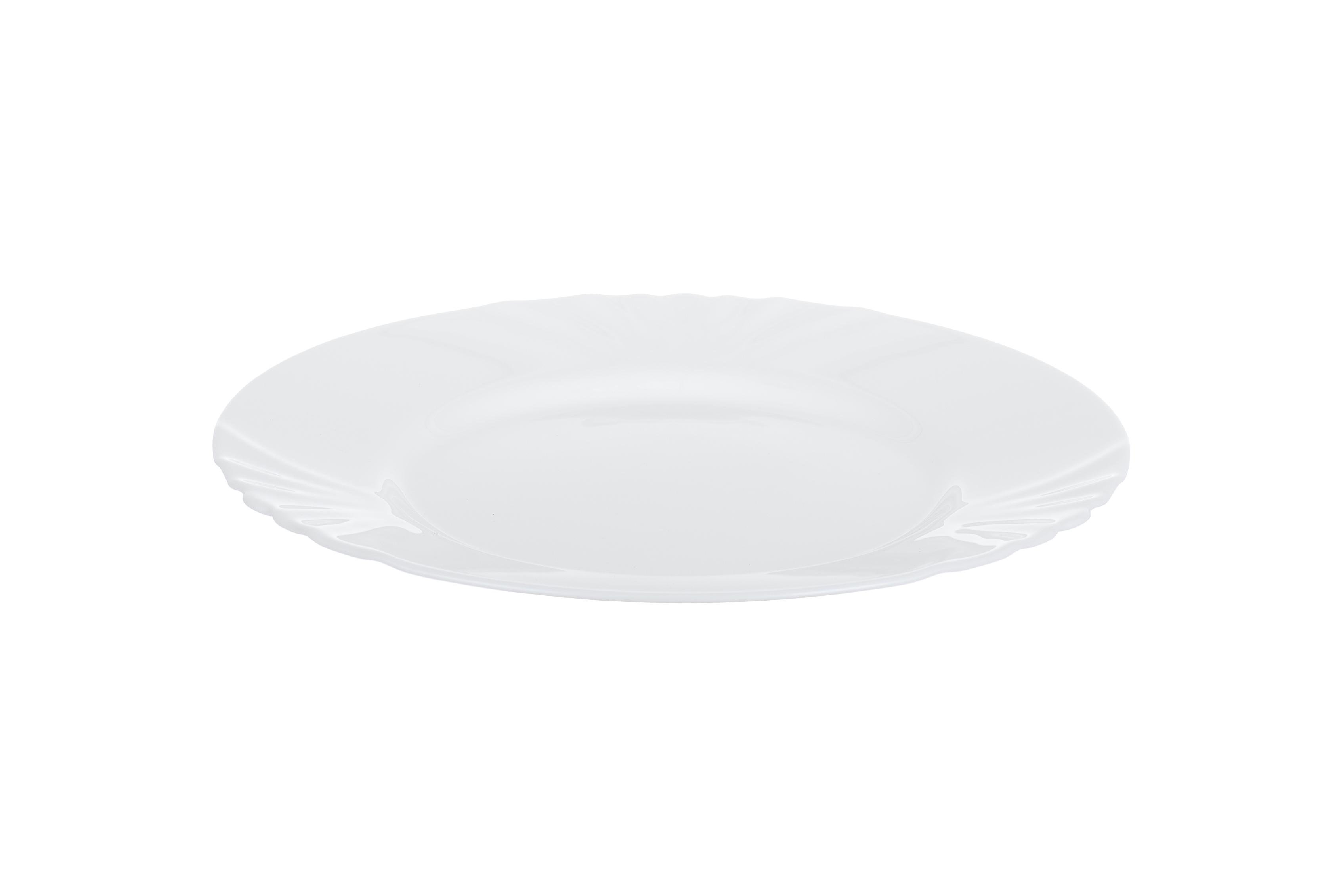 Сервиз Luminarc CADIX 19 шт. (UG-L0300) - фото 8 Сервиз Luminarc CADIX 19 шт. (UG-L0300) - фото 8