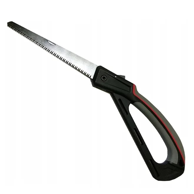 Пила професійна складна Flora Greenmill (UP6627)