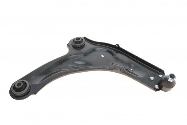 Важіль підвіски DELPHI передній/знизу R Renault Espace 02-15 (TC3252)