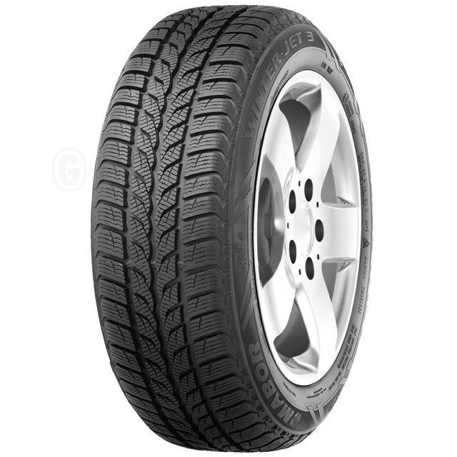Шина зимняя Mabor Winter Jet 3 225/40 R18 92V XL (1001986157)