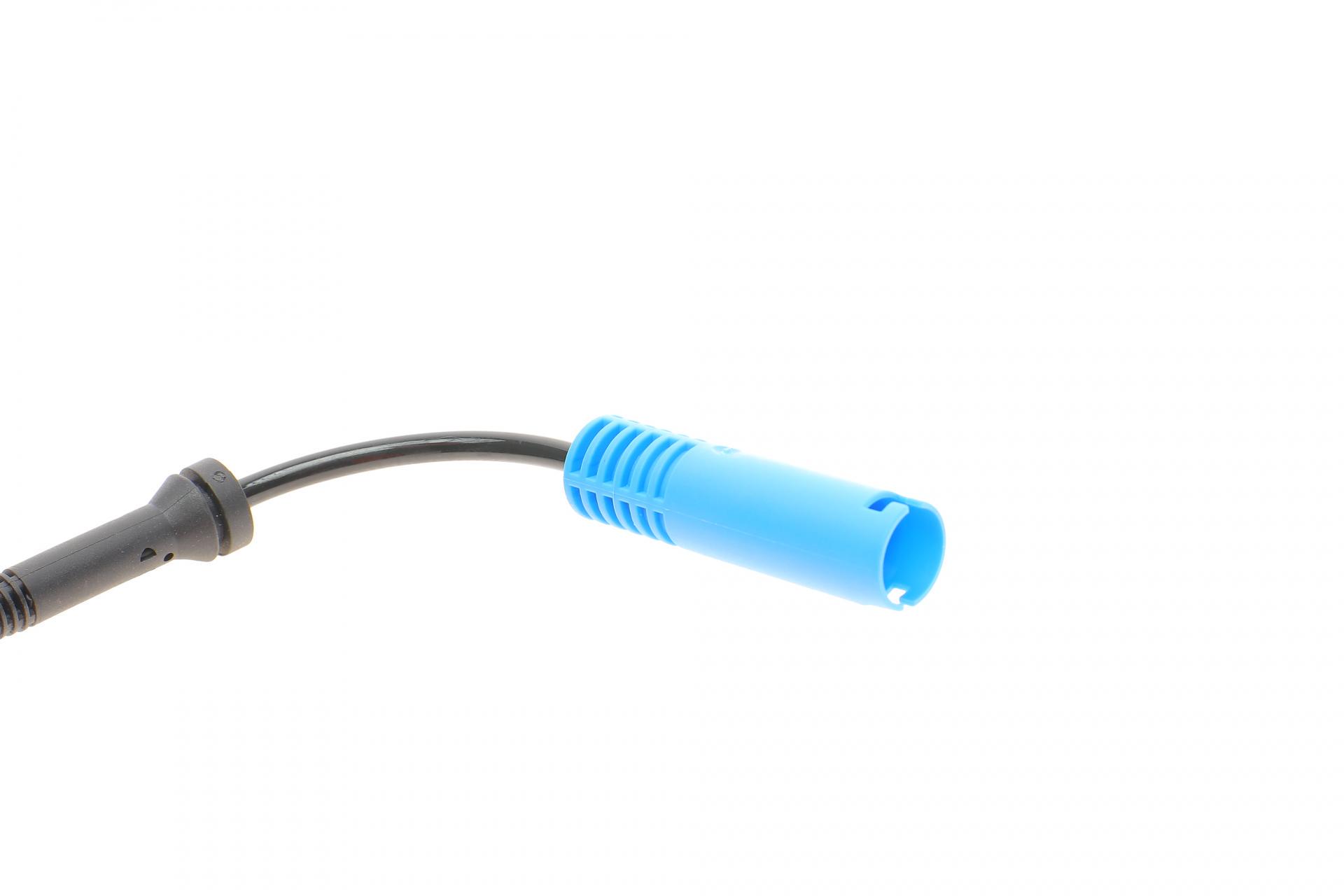Датчик ABS передний BMW 3 E90/E91/E92 05-12 xDrive (45016100) - фото 3