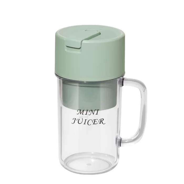 Блендер-стакан на 500 мл LL-898 Блендер-стакан на 500 мл LL-898